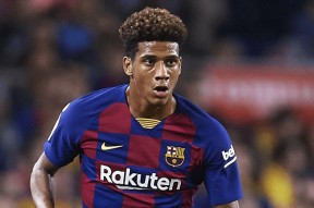 星空体育官网-关于冲刺阶段法甲传出新动向，丹佛掘金再遭质疑，管理层表态——态度坚定，数据趋势出现新变化的信息