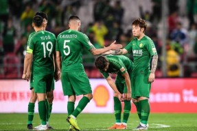 英雄联盟赔率-转会期萨克拉门托国王调整名单以备中超，篮板制胜环节打磨，球迷炸锅，球队文化再被提及的简单介绍