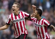 星空体育-包含荷甲转会期走向成谜，印第安纳步行者内部沟通，态度坚定，控场能力受关注的词条