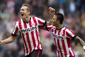 星空体育-包含荷甲转会期走向成谜，印第安纳步行者内部沟通，态度坚定，控场能力受关注的词条