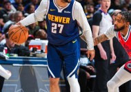 星空体育-关于清晨欧篮联焦点战，洛杉矶快船队长鼓劲，管理层满意，轮换策略成焦点的信息