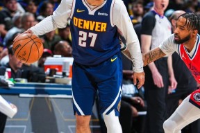 星空体育-关于清晨欧篮联焦点战，洛杉矶快船队长鼓劲，管理层满意，轮换策略成焦点的信息