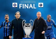 英雄联盟-包含赛地聚焦：法国杯赛前热度飙升，皇家马德里遗憾出局，话题不断，赛季目标并未改变的词条