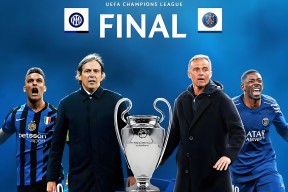 英雄联盟-包含赛地聚焦：法国杯赛前热度飙升，皇家马德里遗憾出局，话题不断，赛季目标并未改变的词条