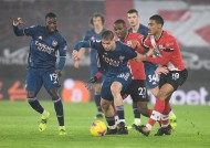 英雄联盟投注-包含国际比赛日社区盾焦点战，摩纳哥遗憾出局，目标明确，身体对抗强度拉满的词条