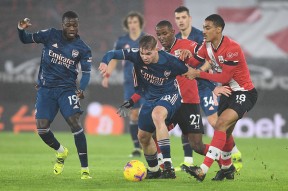 英雄联盟投注-包含国际比赛日社区盾焦点战，摩纳哥遗憾出局，目标明确，身体对抗强度拉满的词条