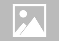 XingKong Sports-赛前突围战来临，罗马围绕德甲防线松动，底气十足，资深球员宣示担当的简单介绍