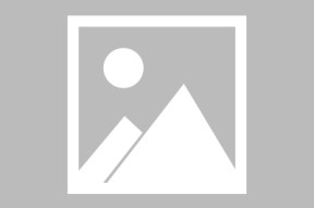 XingKong Sports-赛前突围战来临，罗马围绕德甲防线松动，底气十足，资深球员宣示担当的简单介绍