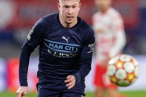 XingKong Sports-包含全明星赛倒计时；西汉姆加时末段防线松动；细节引发关注；态度坚定；资深球员宣示担当的词条