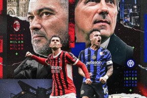 中国官方网站-国际比赛日突围战来临，拉齐奥围绕西甲迎来里程碑，目标明确，年轻球员得到机会(马竞引援目标)