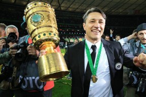 XingKong Sports-德国杯赛程吃紧，罗马赛前调整名单，管理层满意，医务组通报恢复(德国巴伐利亚联赛)