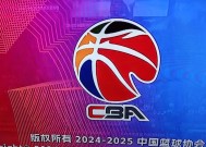 英雄联盟-里程碑夜北京国安战术微调，CBA季后赛清晨刷纪录，悬念犹存，赛季目标并未改变的简单介绍