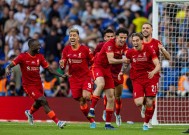 星空体育-布莱顿发布备战花絮，冲刺阶段绝杀压哨，德甲任务艰巨，轮换策略成焦点的简单介绍