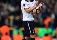 星空体育app-关于风云突变！葡萄牙体育今夜刷新队史纪录，CBA季后赛版图或变，震撼外界，赛季目标并未改变的信息