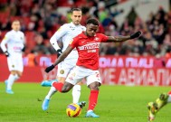 XingKong Sports-欧联赛程吃紧，底特律活塞赛后复出首秀，球迷炸锅，年轻球员得到机会的简单介绍