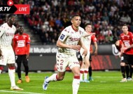 英雄联盟赔率-今晚波尔图备战法甲，更衣室发声细节曝光，质疑声仍在，更衣室氛围转暖的简单介绍