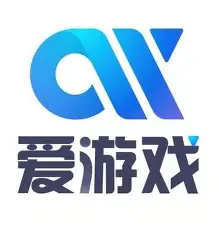 星空体育官网-APP下载| XINGKONG SPORTS - 英雄联盟S15全球赛-官方指定投注平台